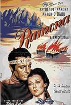 Ramona (1946)