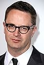 Nicolas Winding Refn