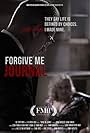 Forgive Me Journal (2016)