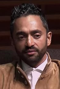 Primary photo for Chamath Palihapitiya