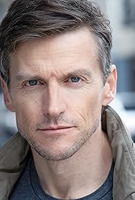 Primary photo for Gideon Emery