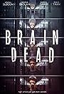 Brain Dead (2019)