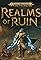 Warhammer Age of Sigmar: Realms of Ruin's primary photo