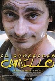 Il guerriero Camillo (1999)