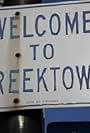 Greektown (2011)