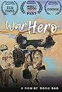 War Hero (2007)