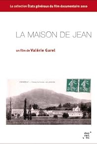 Primary photo for La maison de Jean