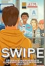 Swipe (2021)