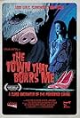 The Town That Boars Me (2008)