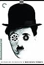 Chaplin Today: Modern Times (2003)