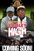 Cooley High