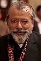 Pankaj Kapur in Matru Ki Bijlee Ka Mandola (2013)