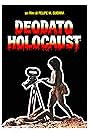 Deodato Holocaust (2019)