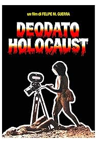 Deodato Holocaust (2019)