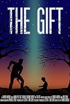 The Gift