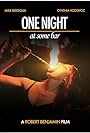 One Night at Some Bar (2014)