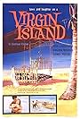 Our Virgin Island (1958)