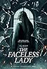 The Faceless Lady (TV Mini Series 2024– ) Poster