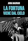 La fortuna viene dal cielo (1942)