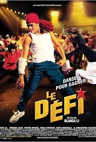 Le défi (2002)