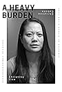 Christine Liao in A Heavy Burden (2020)