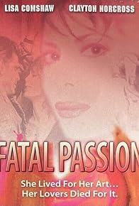 Primary photo for Fatal Passion