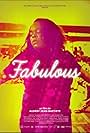 Fabulous (2019)