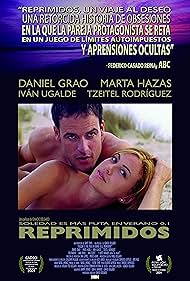 Reprimidos (2004)