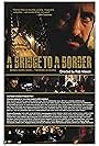 A Bridge to a Border (2014)