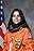 Kalpana Chawla's primary photo