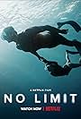 No Limit (2022)