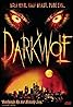 DarkWolf (Video 2003) Poster