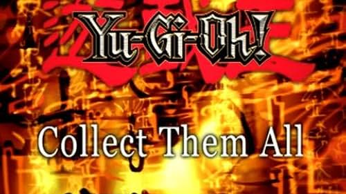 Yu-Gi-Oh! Awaking of Evil