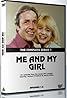 Me and My Girl (TV Series 1984–1988) Poster