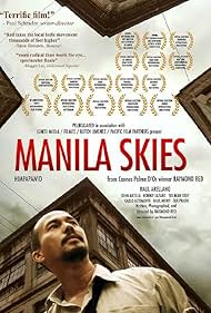 Manila Skies (2009)