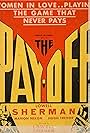 The Pay-Off (1930)