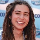 Jason Castro