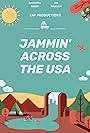 Jammin' Across the U.S.A. (2021)