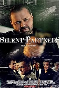 Primary photo for Silent Partners