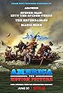 America: The Motion Picture