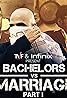 Bachelors vs the World (TV Mini Series 2022) Poster