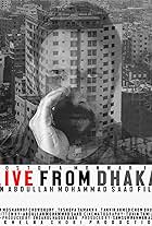 Live from Dhaka (2016)