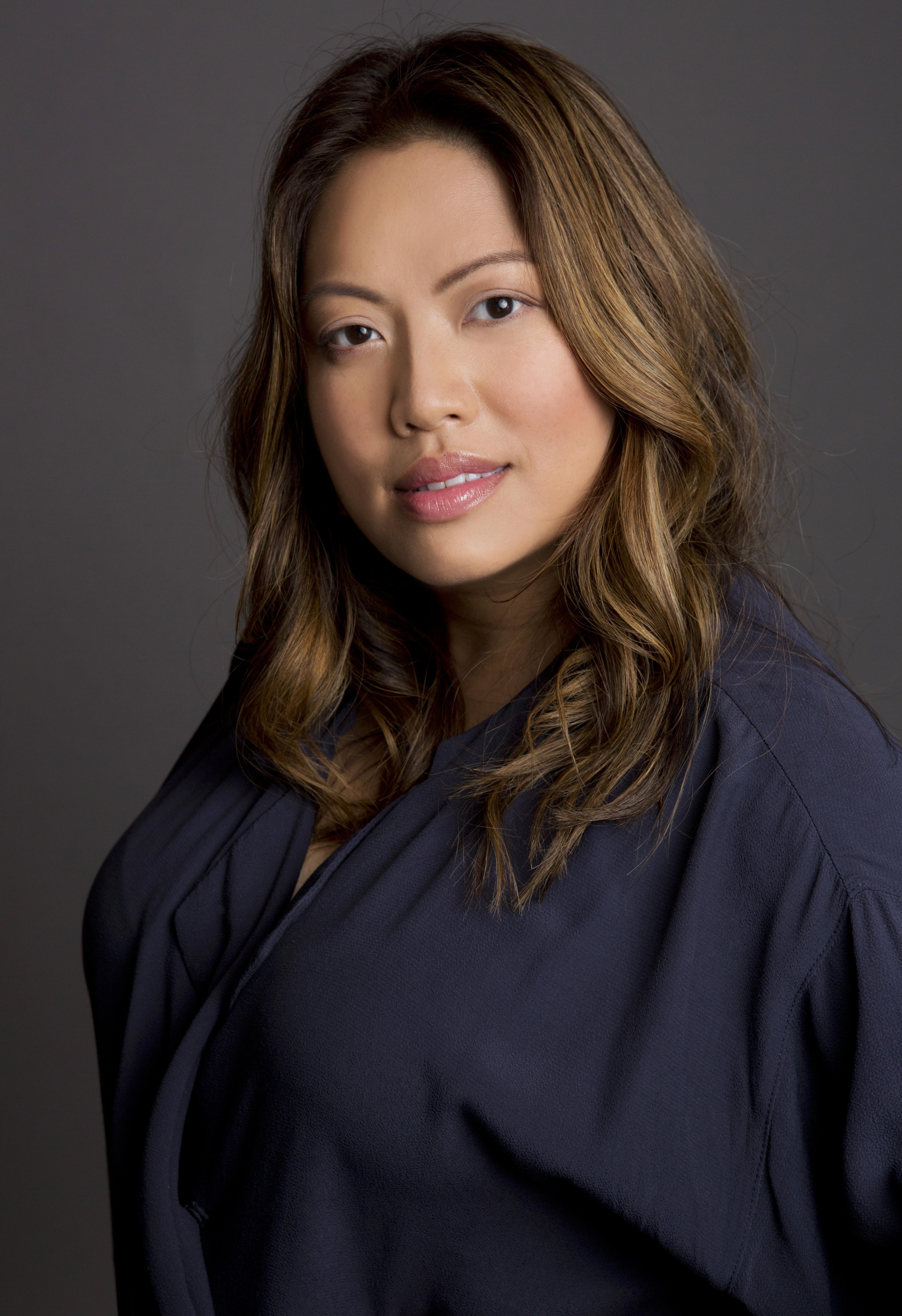 Kulap Vilaysack