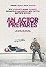 An Actor Prepares (2018) Poster