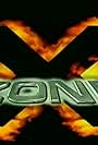 X-Zone (1998)