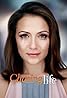 Chasing Life (TV Series 2014–2015) Poster