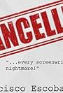 Cancelled (2016)