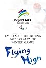 Beijing 2022: XIII Paralympic Winter Games (2022)