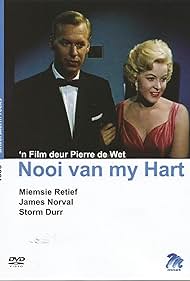 Nooi van my Hart (1959)