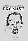 Promise (2014)